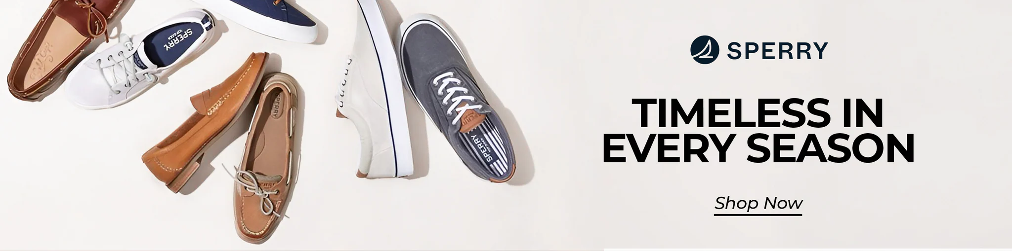 Welcome to Our Store