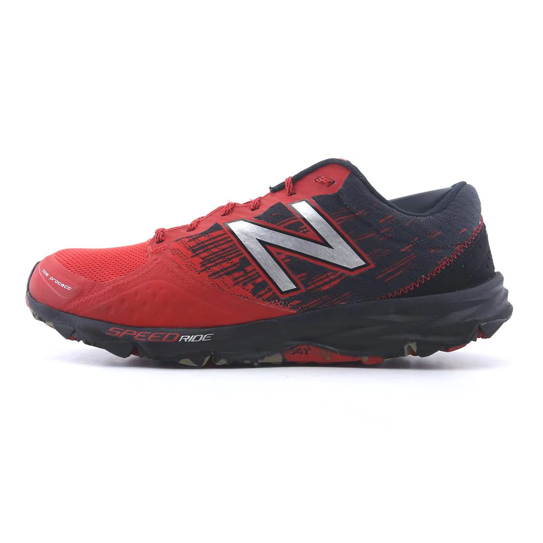 New Balance - Men Shoes