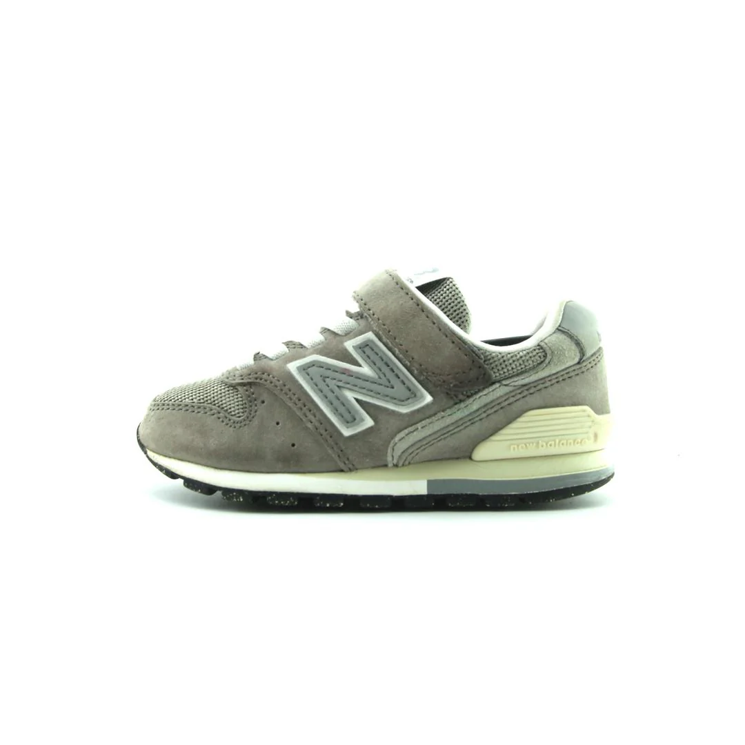 New Balance Shoes