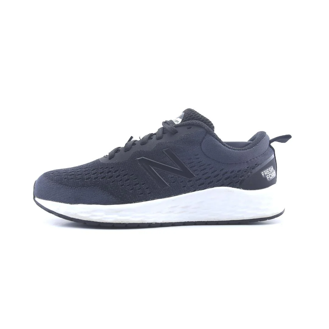 New Balance Women Shoes
